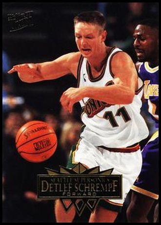 244 Detlef Schrempf